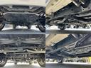 TOYOTA LAND CRUISER 100