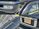 TOYOTA LAND CRUISER 100