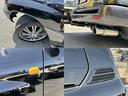 TOYOTA LAND CRUISER 100