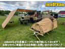 TOYOTA LAND CRUISER 100