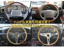 TOYOTA LAND CRUISER 100