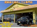 TOYOTA LAND CRUISER 100