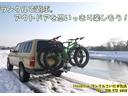 TOYOTA LAND CRUISER 100