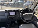 TOYOTA LAND CRUISER 70