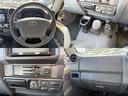 TOYOTA LAND CRUISER 70
