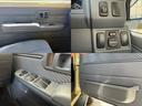 TOYOTA LAND CRUISER 70