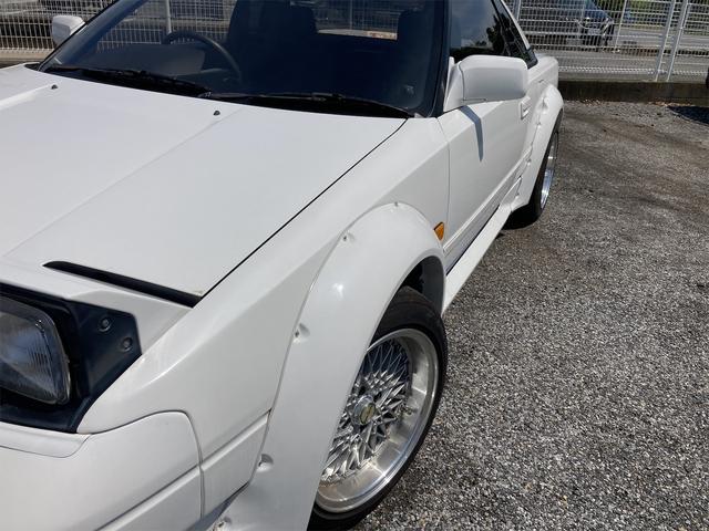 トヨタ ＭＲ２