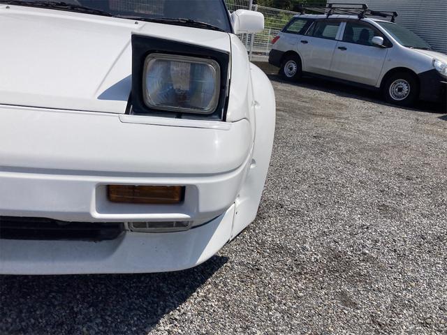 トヨタ ＭＲ２