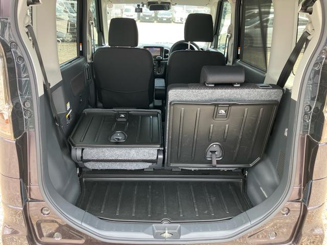 フレアワゴンカスタムスタイル ＸＳ　ターボ（32枚目）