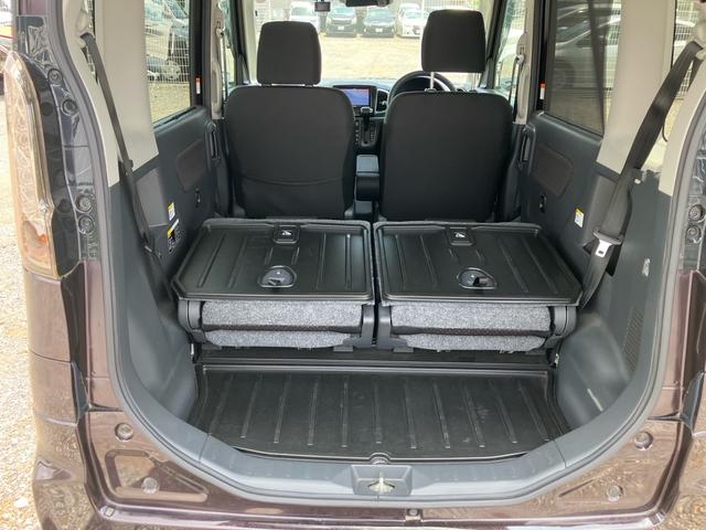 フレアワゴンカスタムスタイル ＸＳ　ターボ（33枚目）