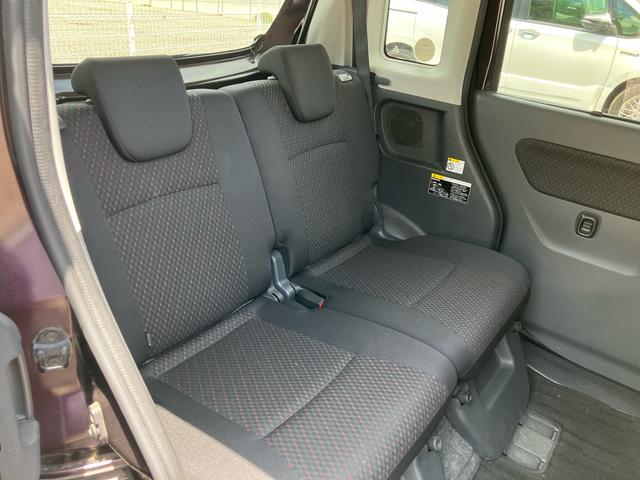 フレアワゴンカスタムスタイル ＸＳ　ターボ（35枚目）