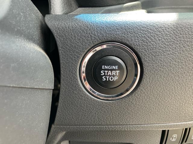 フレアワゴンカスタムスタイル ＸＳ　ターボ（47枚目）