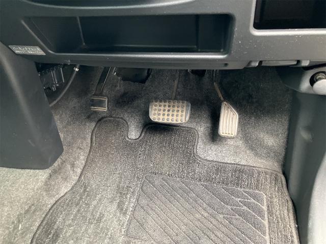 タント カスタムX SA キーレス スマートキー 盗難防止システム 衝突安全ボディ 衝突軽減システム アイドリングストップ LED ベンチシート(15枚目)