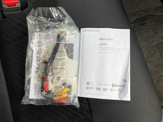 タント カスタムX SA キーレス スマートキー 盗難防止システム 衝突安全ボディ 衝突軽減システム アイドリングストップ LED ベンチシート(17枚目)