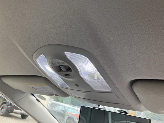 プリウス Ｓツーリングセレクション　キーレス　スマートキー　衝突安全ボディ　ＬＥＤ　アイドリングストップ（23枚目）