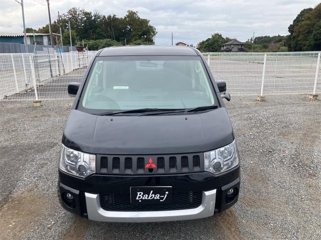 デリカＤ：５ シャモニー（2枚目）