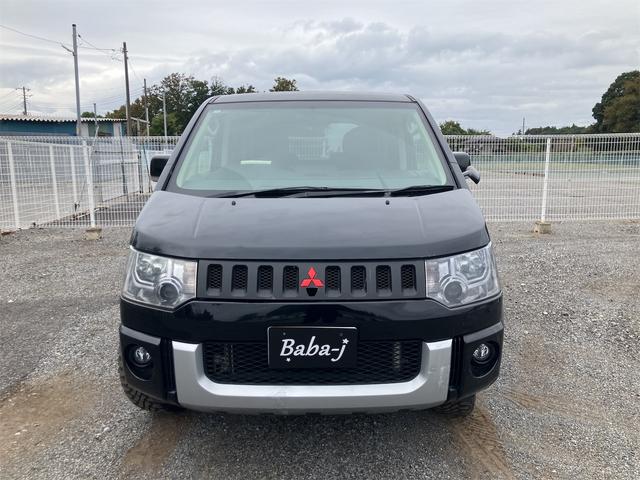 デリカＤ：５ シャモニー（3枚目）