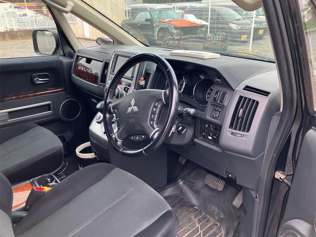 デリカＤ：５ シャモニー（9枚目）