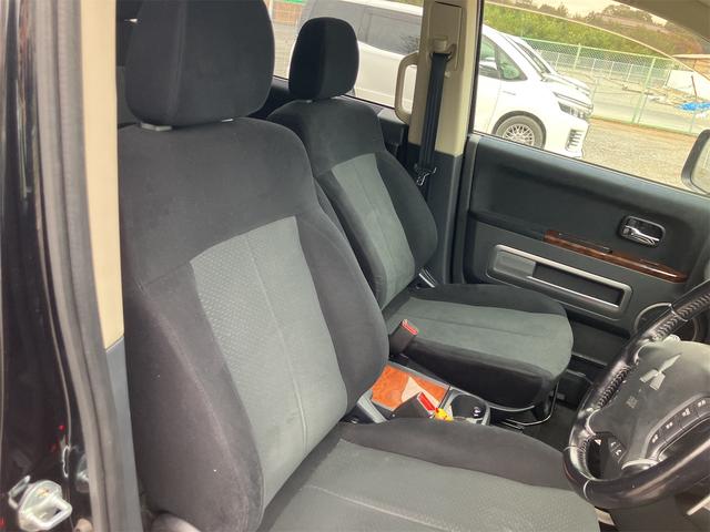 デリカＤ：５ シャモニー（10枚目）