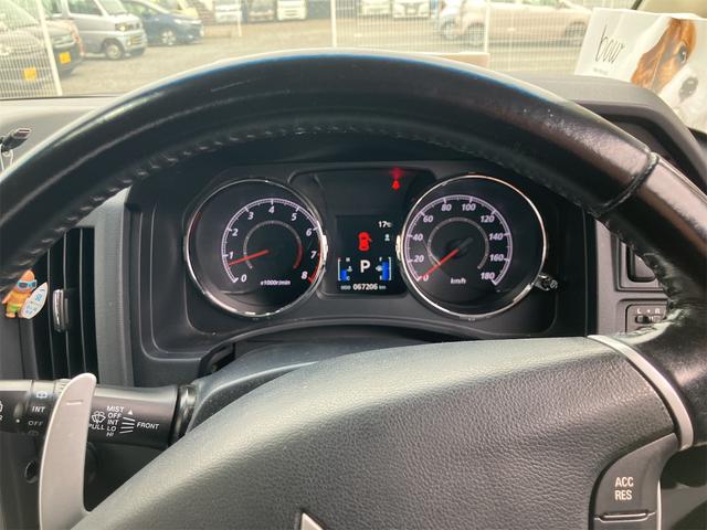 デリカＤ：５ シャモニー（11枚目）