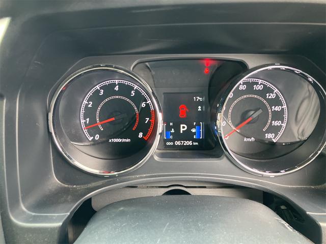 デリカＤ：５ シャモニー（12枚目）