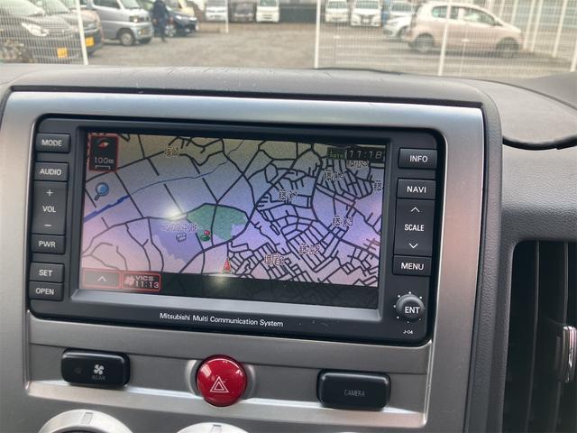 デリカＤ：５ シャモニー（14枚目）