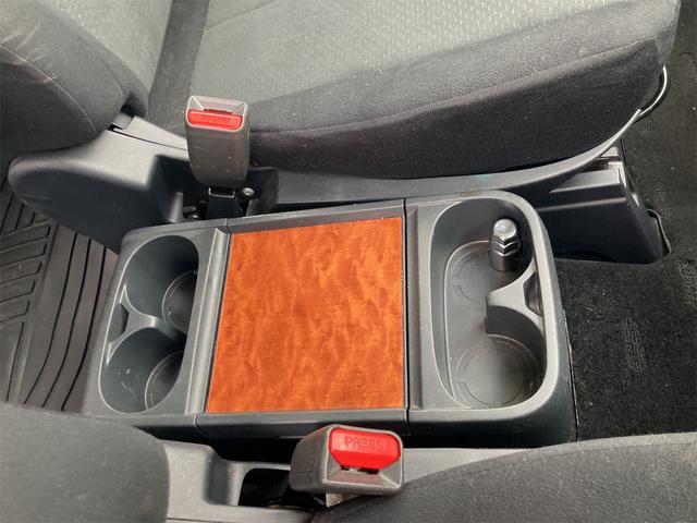 デリカＤ：５ シャモニー（16枚目）