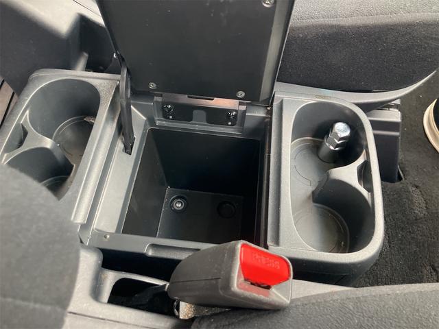 デリカＤ：５ シャモニー（17枚目）