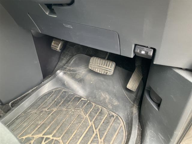 デリカＤ：５ シャモニー（18枚目）