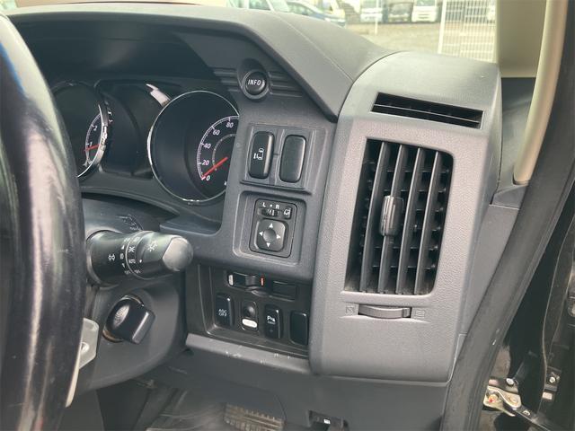 デリカＤ：５ シャモニー（19枚目）