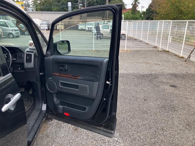 デリカＤ：５ シャモニー（20枚目）