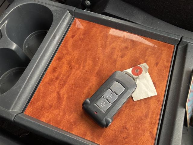 デリカＤ：５ シャモニー（21枚目）