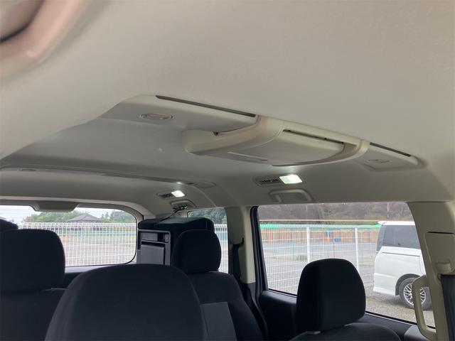 デリカＤ：５ シャモニー（24枚目）