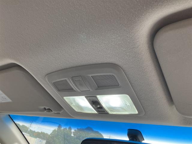 デリカＤ：５ シャモニー（25枚目）