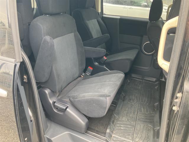 デリカＤ：５ シャモニー（26枚目）