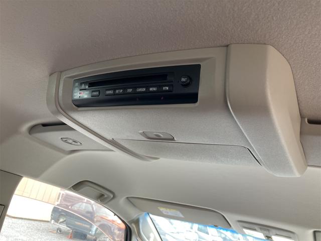 デリカＤ：５ シャモニー（28枚目）