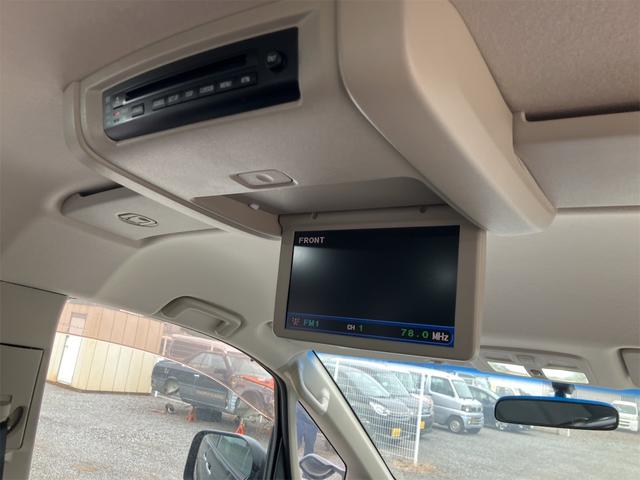 デリカＤ：５ シャモニー（29枚目）