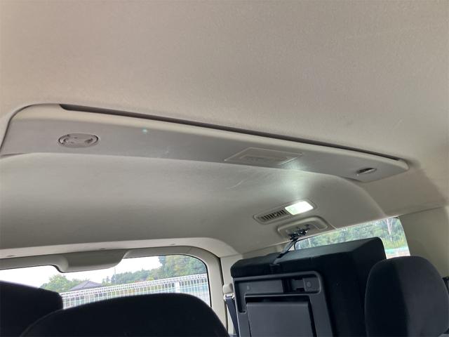 デリカＤ：５ シャモニー（30枚目）