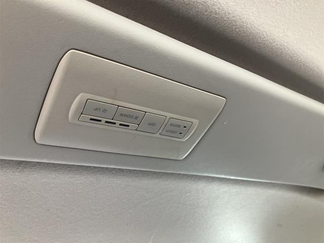 デリカＤ：５ シャモニー（31枚目）