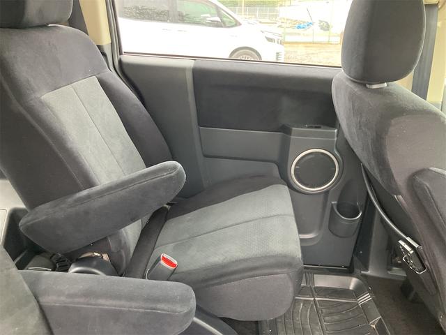 デリカＤ：５ シャモニー（32枚目）