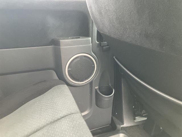 デリカＤ：５ シャモニー（33枚目）