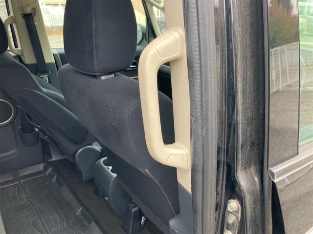 デリカＤ：５ シャモニー（34枚目）