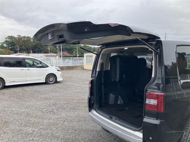 デリカＤ：５ シャモニー（35枚目）