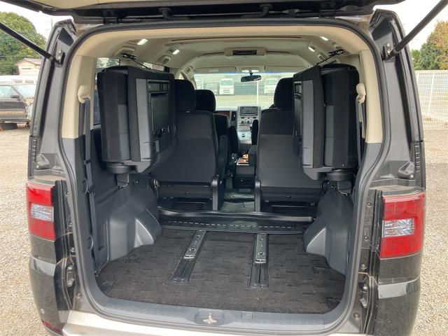 デリカＤ：５ シャモニー（36枚目）