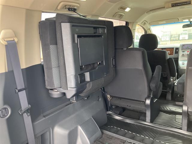 デリカＤ：５ シャモニー（38枚目）