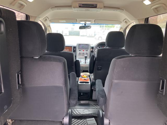 デリカＤ：５ シャモニー（39枚目）