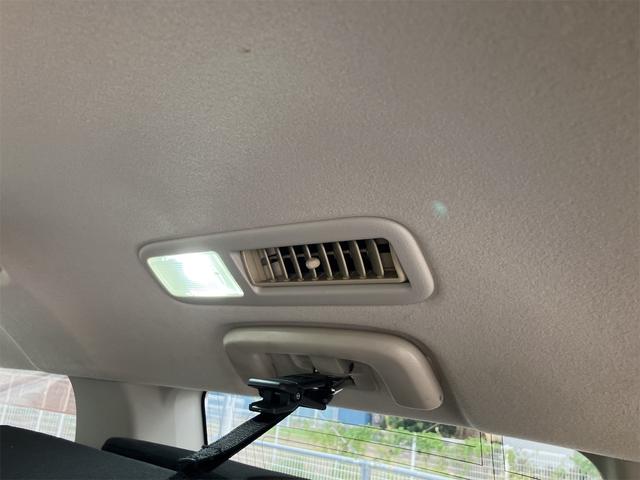 デリカＤ：５ シャモニー（40枚目）