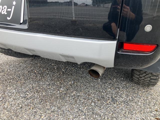 デリカＤ：５ シャモニー（41枚目）