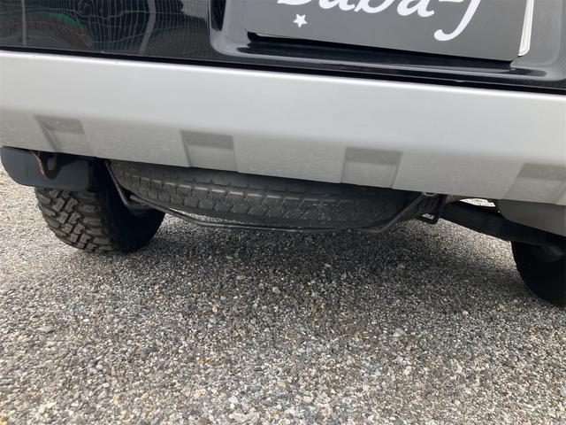 デリカＤ：５ シャモニー（42枚目）