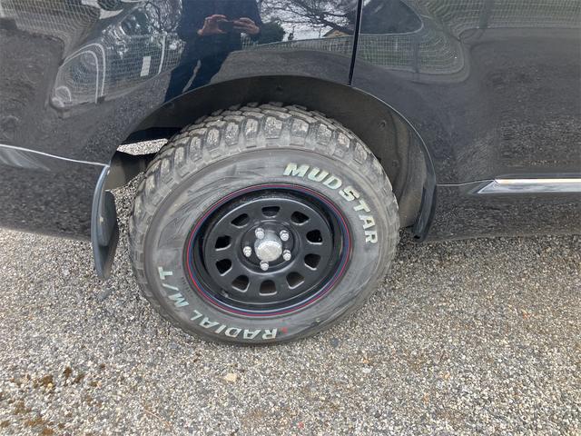 デリカＤ：５ シャモニー（43枚目）